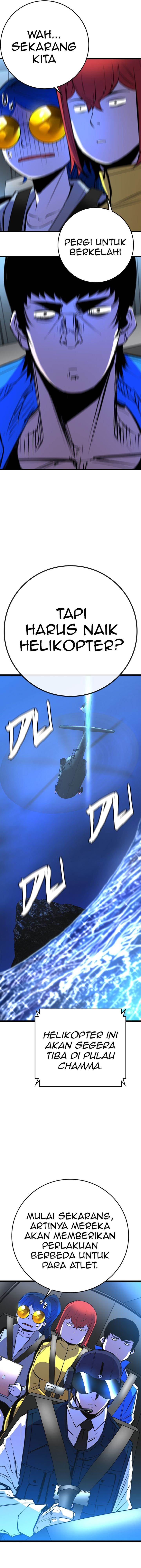 image-komik-hallym-gymnasium-chapter-138-4/31