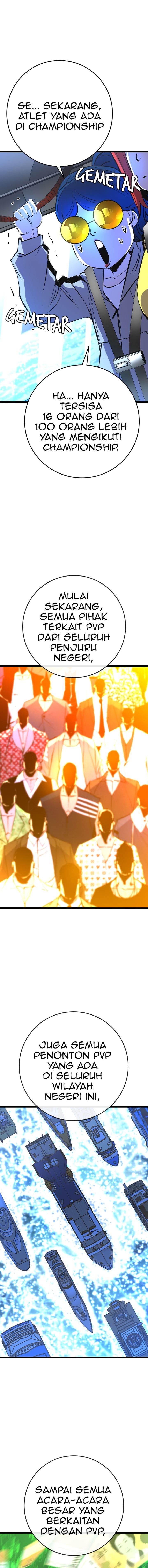 image-komik-hallym-gymnasium-chapter-138-5/31