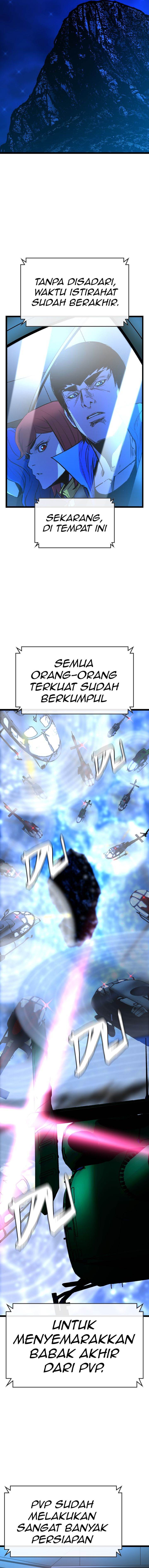 image-komik-hallym-gymnasium-chapter-138-9/31