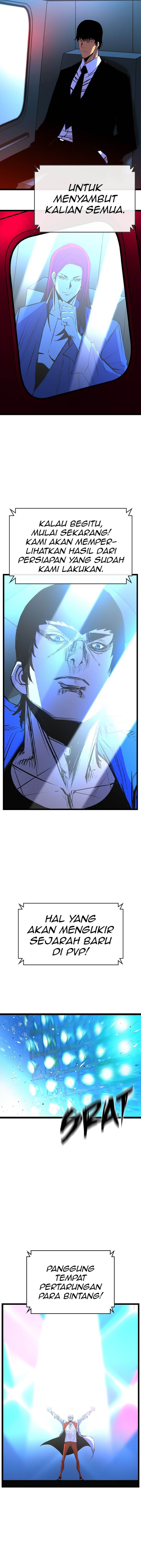 image-komik-hallym-gymnasium-chapter-138-10/31