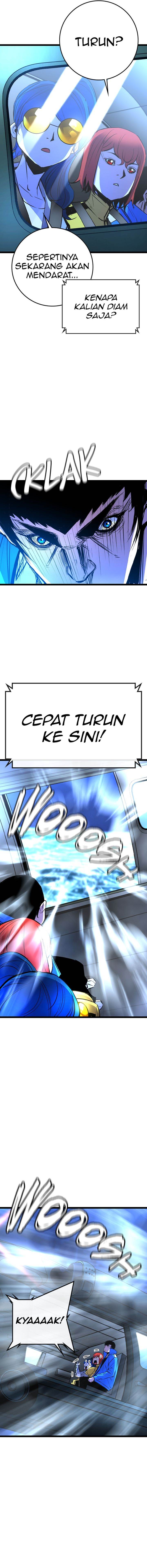 image-komik-hallym-gymnasium-chapter-138-13/31