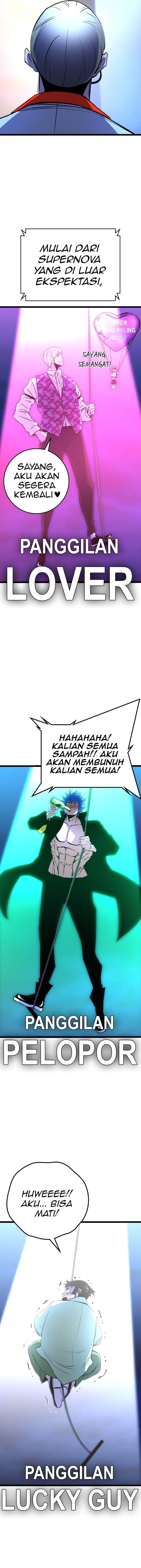 image-komik-hallym-gymnasium-chapter-138-15/31