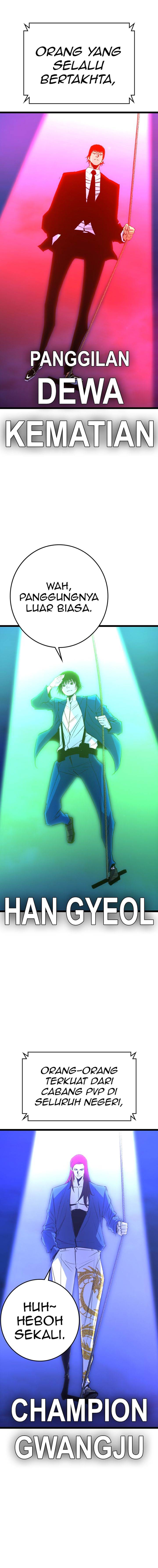 image-komik-hallym-gymnasium-chapter-138-16/31