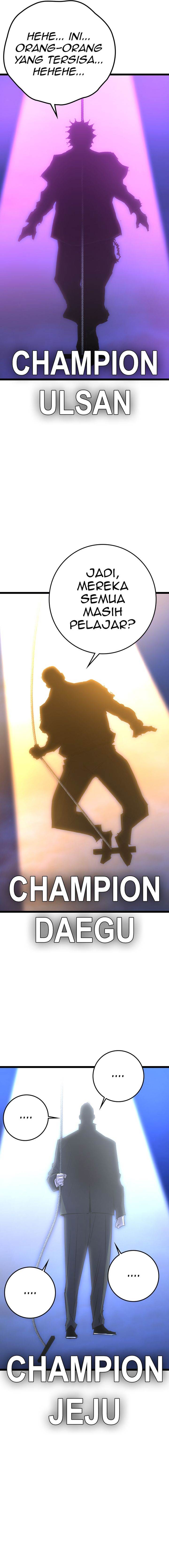 image-komik-hallym-gymnasium-chapter-138-17/31