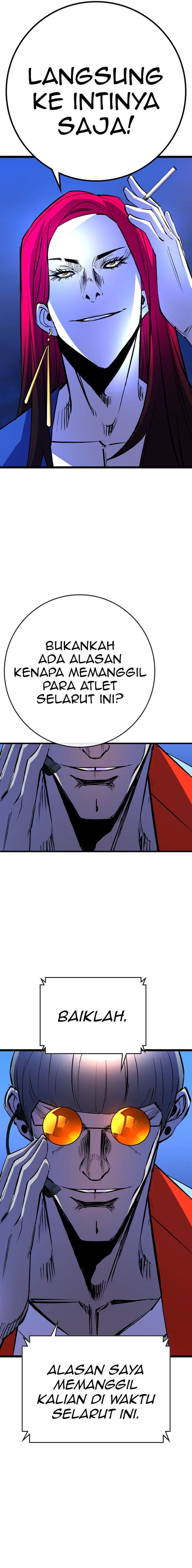 image-komik-hallym-gymnasium-chapter-138-20/31