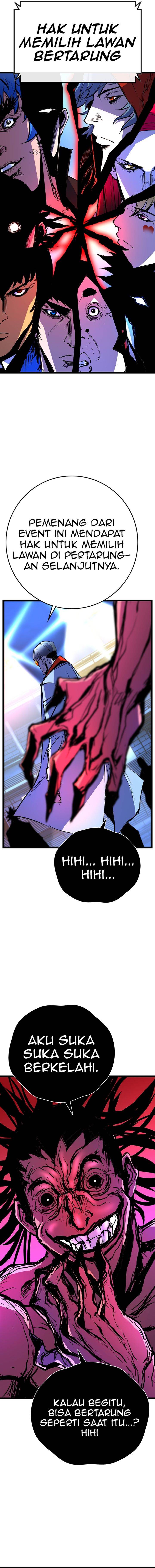 image-komik-hallym-gymnasium-chapter-138-22/31