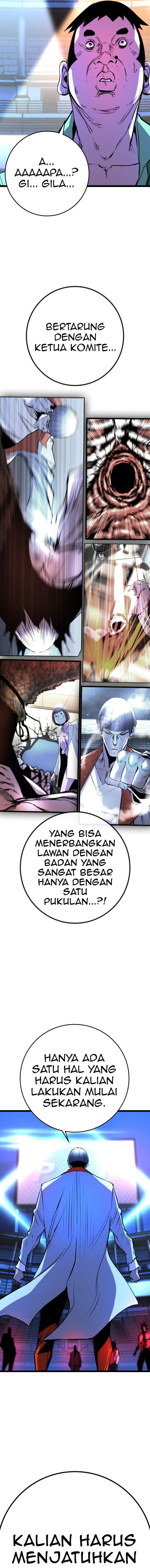 image-komik-hallym-gymnasium-chapter-138-24/31