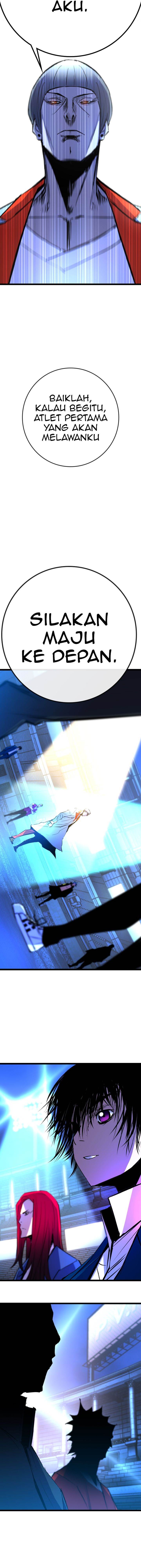 image-komik-hallym-gymnasium-chapter-138-25/31