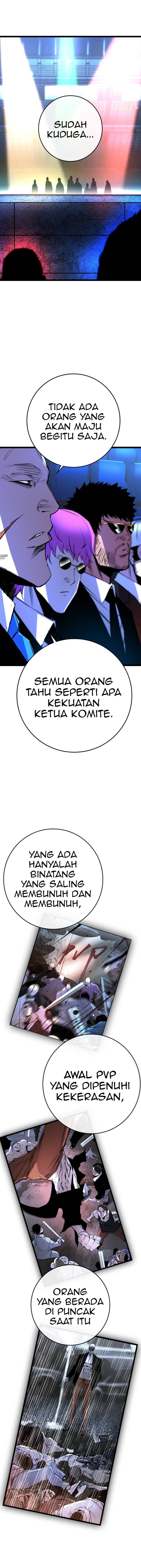 image-komik-hallym-gymnasium-chapter-138-26/31