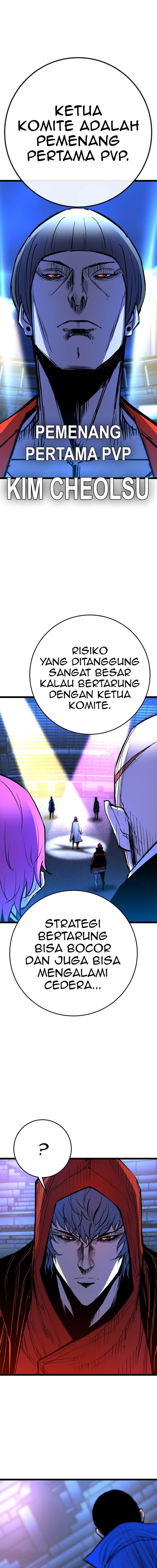 image-komik-hallym-gymnasium-chapter-138-27/31