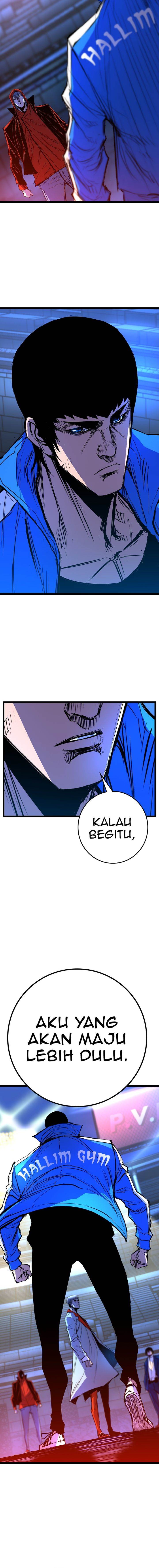 image-komik-hallym-gymnasium-chapter-138-28/31