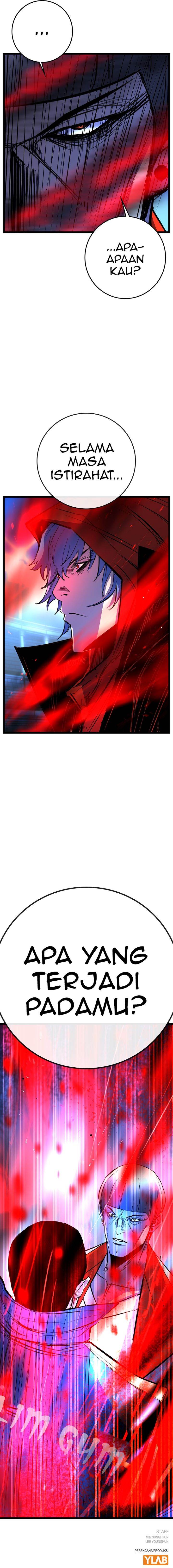 image-komik-hallym-gymnasium-chapter-138-30/31