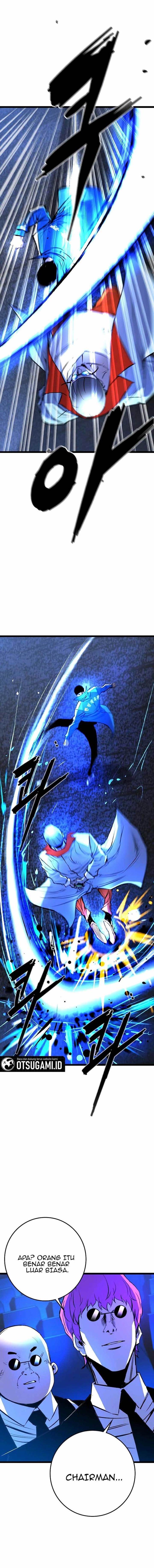 image-komik-hallym-gymnasium-chapter-139-10/35