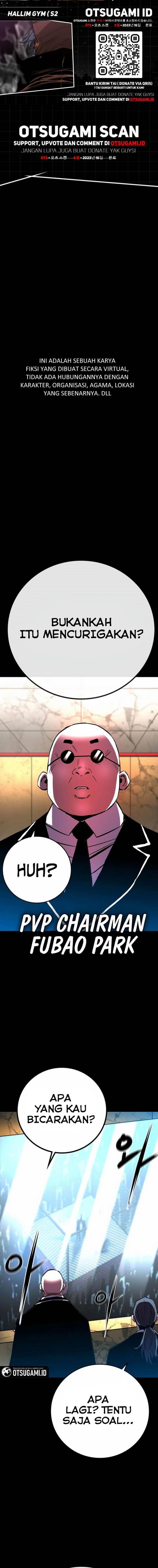 image-komik-hallym-gymnasium-chapter-141-0/41