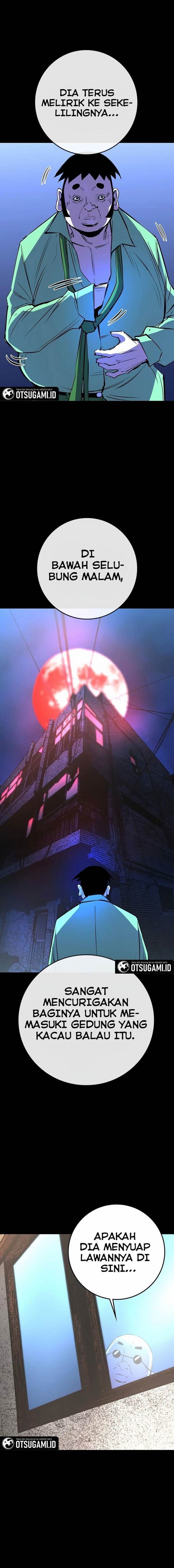 image-komik-hallym-gymnasium-chapter-141-3/41