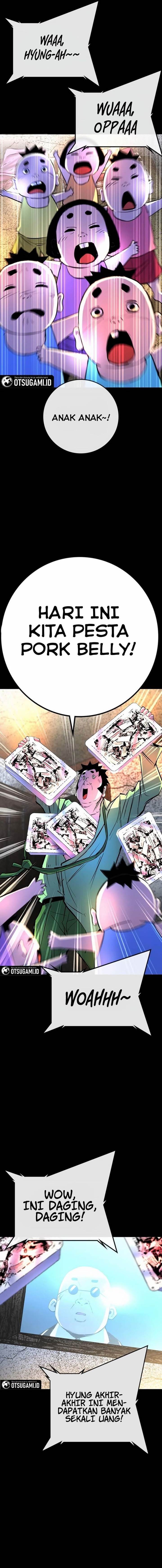 image-komik-hallym-gymnasium-chapter-141-4/41