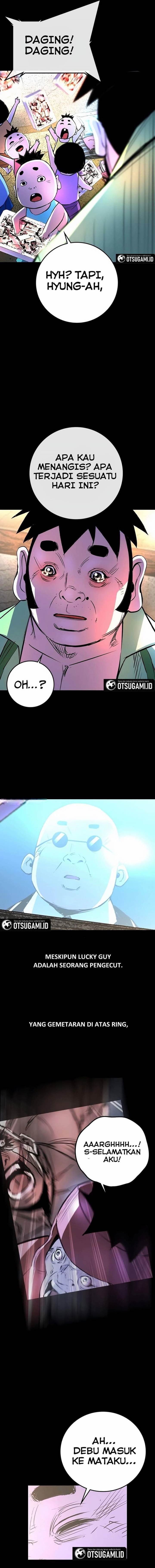 image-komik-hallym-gymnasium-chapter-141-5/41