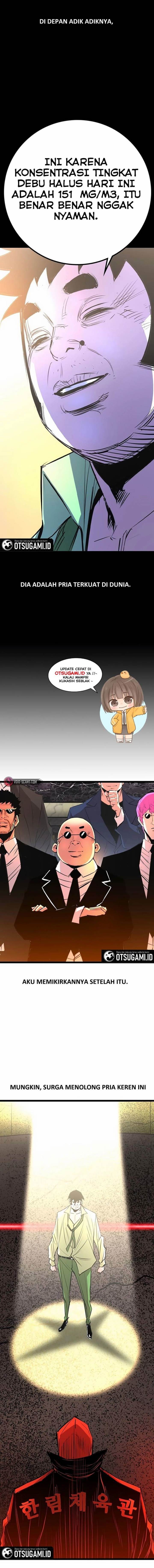 image-komik-hallym-gymnasium-chapter-141-6/41