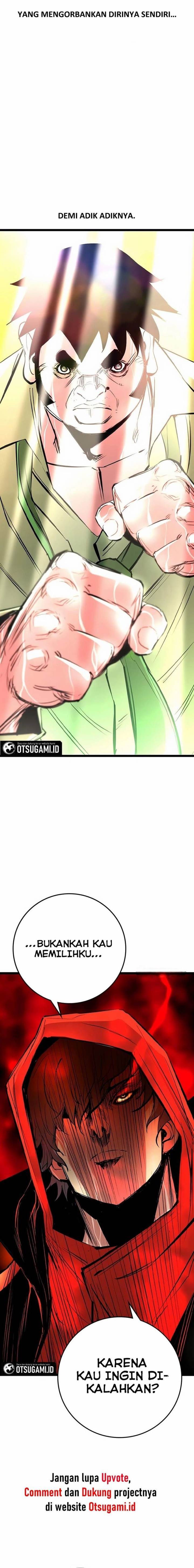 image-komik-hallym-gymnasium-chapter-141-7/41