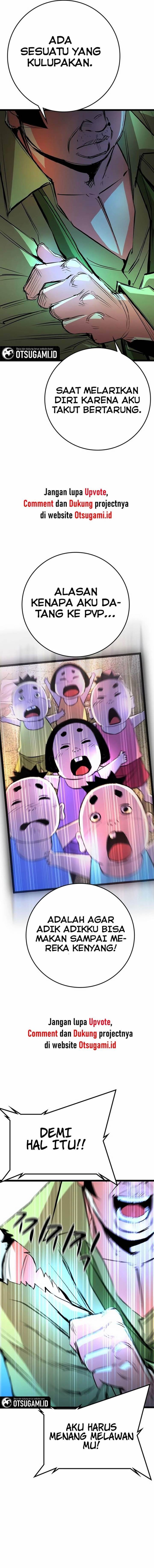 image-komik-hallym-gymnasium-chapter-141-8/41