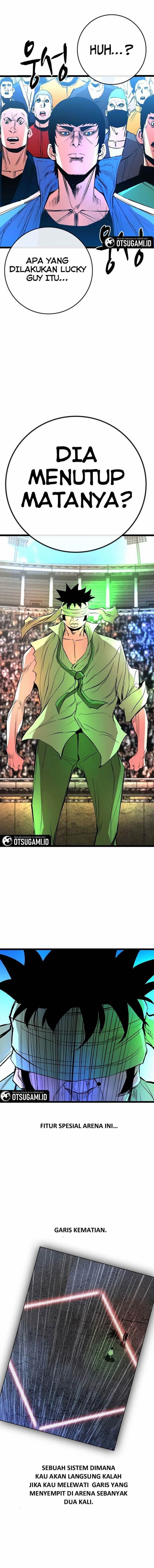 image-komik-hallym-gymnasium-chapter-141-9/41