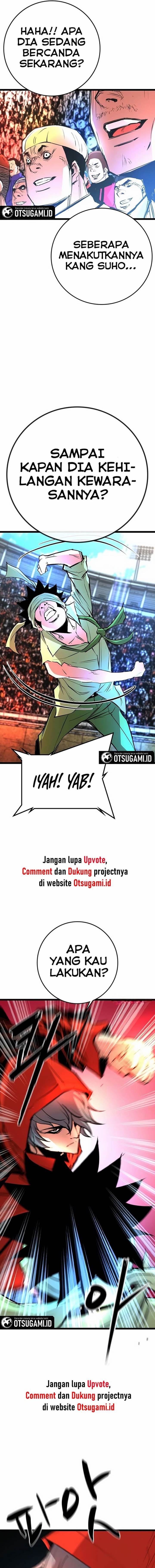 image-komik-hallym-gymnasium-chapter-141-12/41