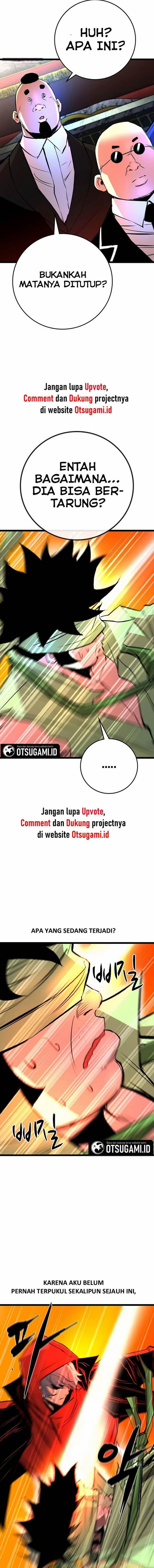 image-komik-hallym-gymnasium-chapter-141-14/41