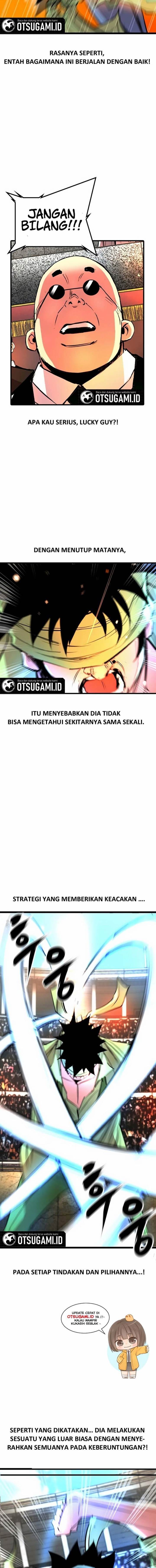 image-komik-hallym-gymnasium-chapter-141-15/41