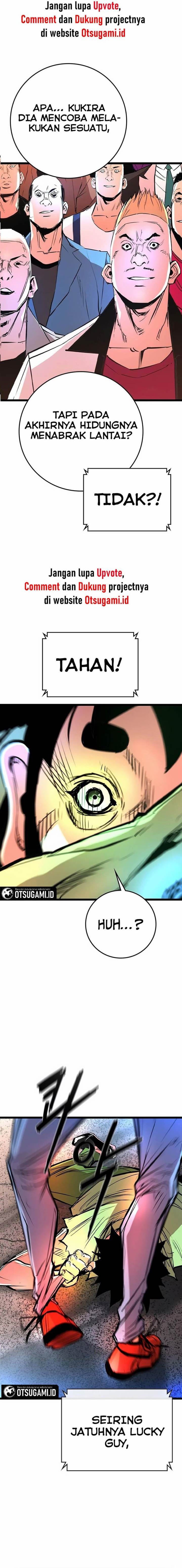 image-komik-hallym-gymnasium-chapter-141-17/41