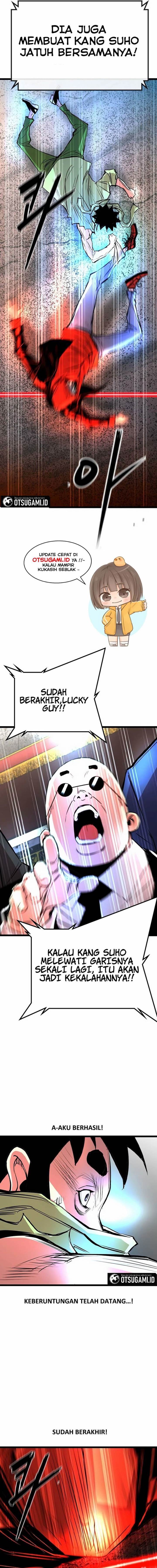 image-komik-hallym-gymnasium-chapter-141-18/41