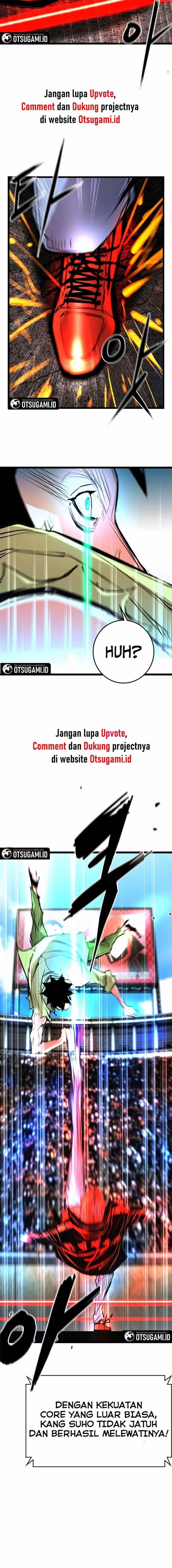 image-komik-hallym-gymnasium-chapter-141-19/41