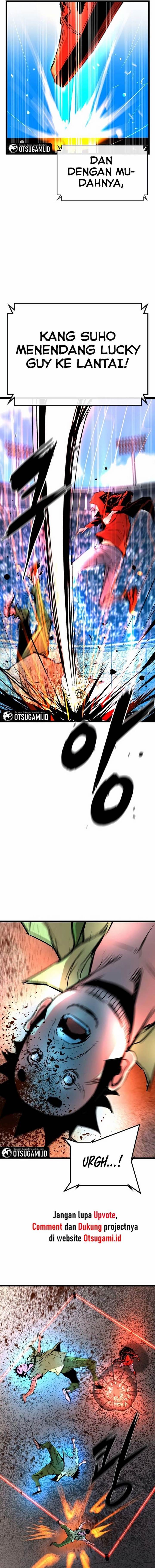 image-komik-hallym-gymnasium-chapter-141-20/41