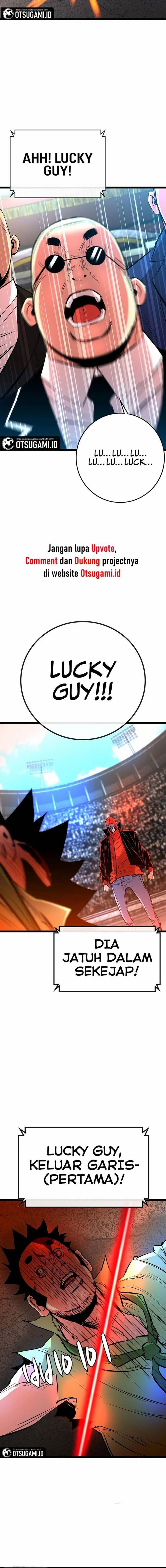 image-komik-hallym-gymnasium-chapter-141-21/41