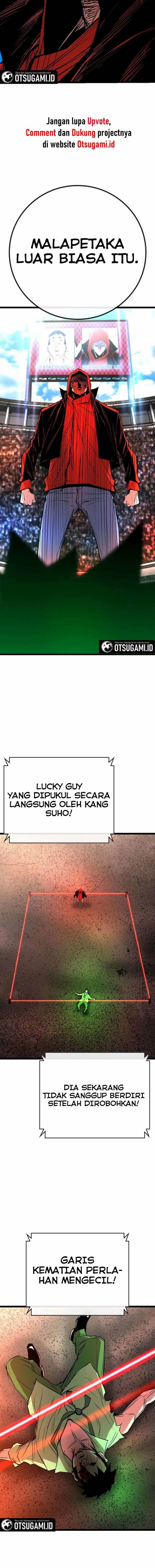 image-komik-hallym-gymnasium-chapter-141-23/41