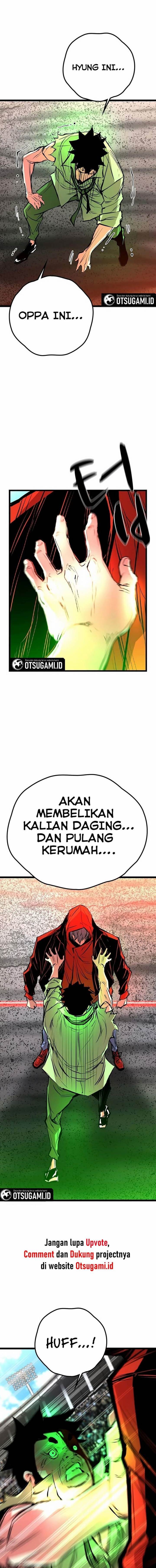 image-komik-hallym-gymnasium-chapter-141-26/41