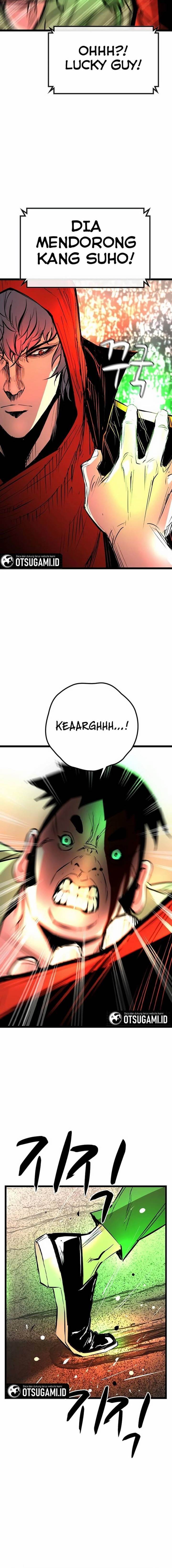 image-komik-hallym-gymnasium-chapter-141-27/41