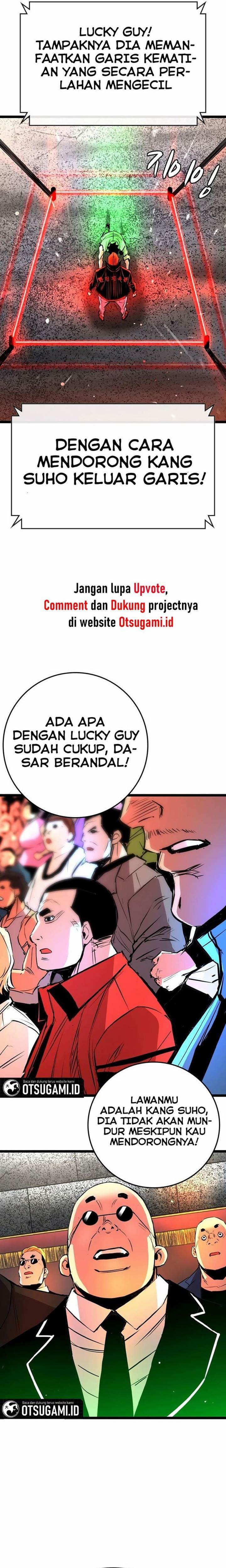 image-komik-hallym-gymnasium-chapter-141-28/41