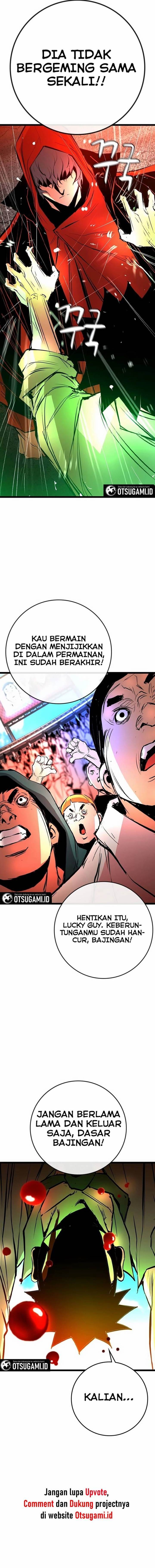 image-komik-hallym-gymnasium-chapter-141-29/41