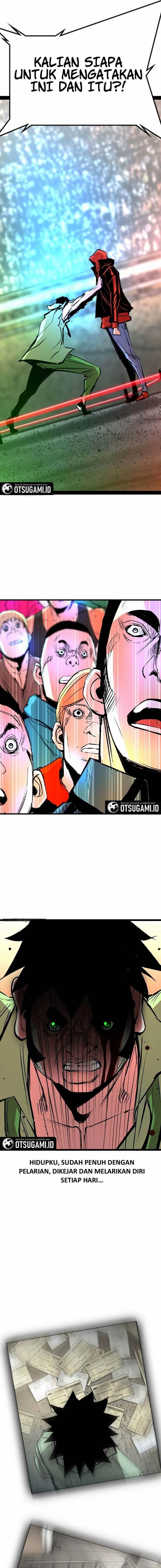 image-komik-hallym-gymnasium-chapter-141-30/41