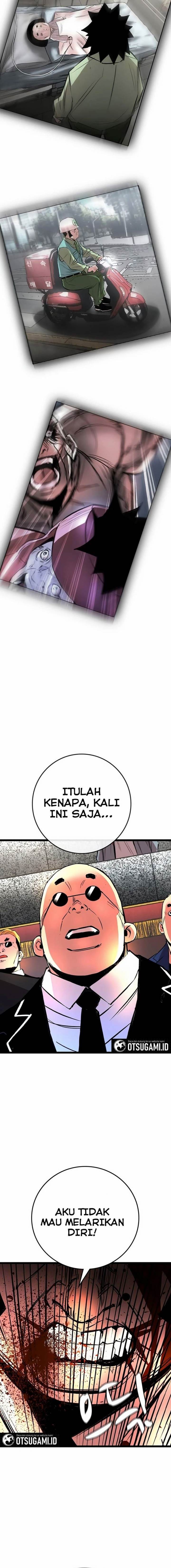 image-komik-hallym-gymnasium-chapter-141-31/41