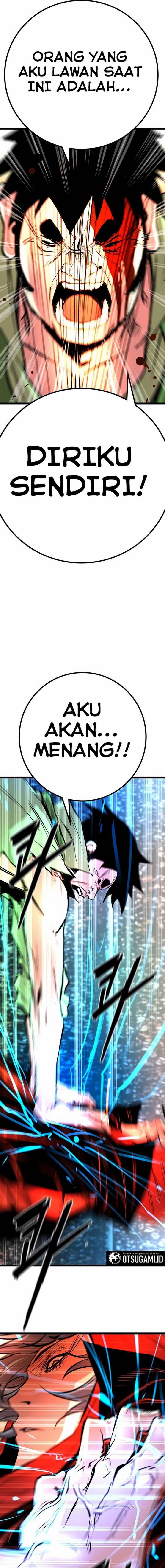 image-komik-hallym-gymnasium-chapter-141-32/41