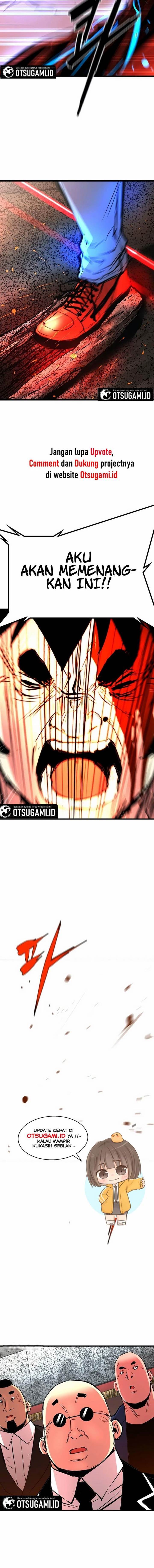 image-komik-hallym-gymnasium-chapter-141-33/41