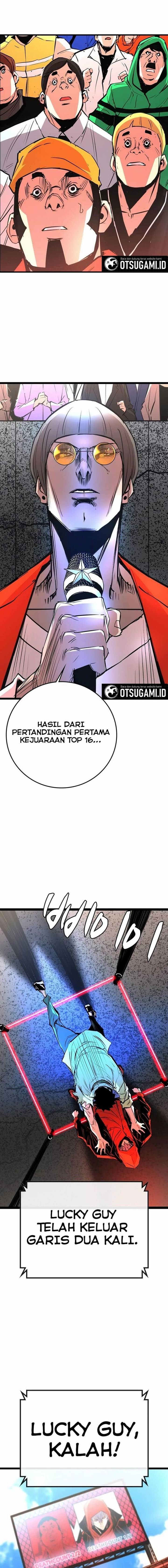 image-komik-hallym-gymnasium-chapter-141-34/41