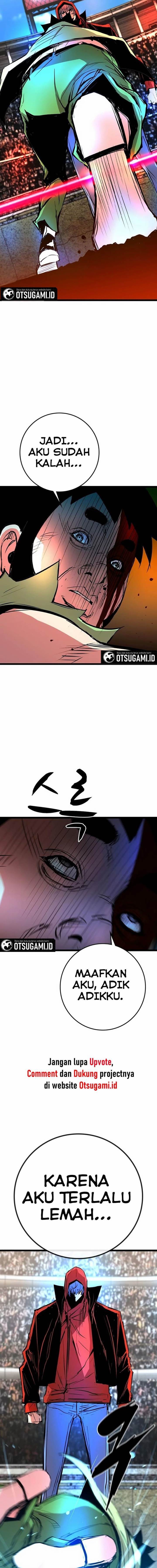 image-komik-hallym-gymnasium-chapter-141-35/41