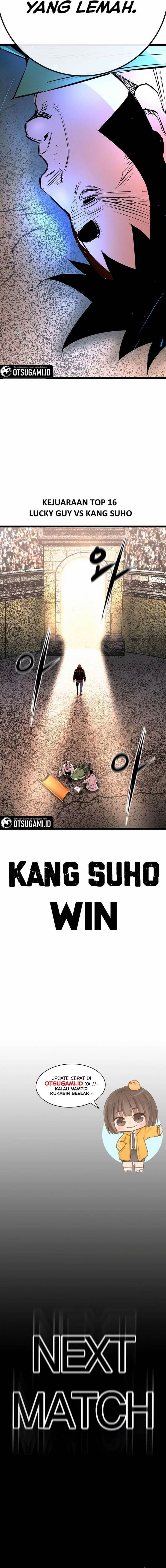 image-komik-hallym-gymnasium-chapter-141-38/41