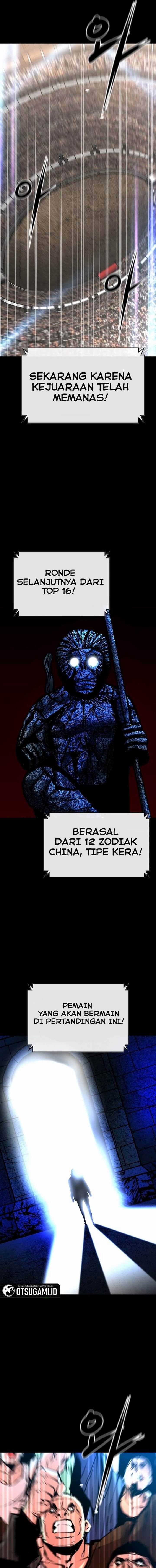 image-komik-hallym-gymnasium-chapter-141-39/41