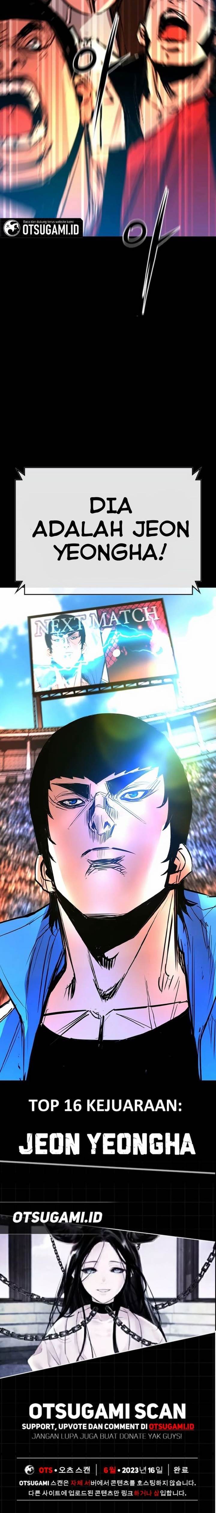 image-komik-hallym-gymnasium-chapter-141-40/41