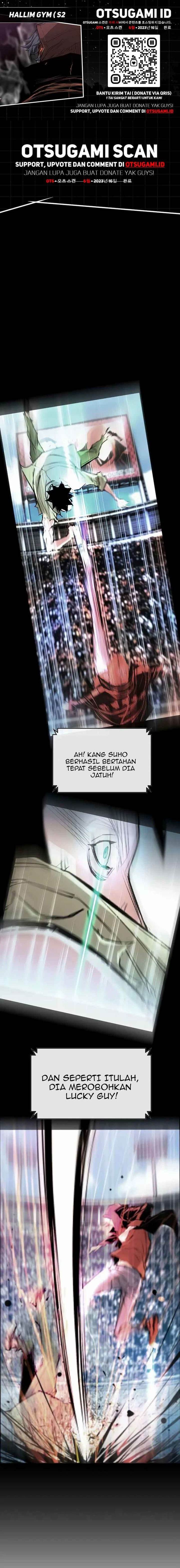 image-komik-hallym-gymnasium-chapter-142-0/37