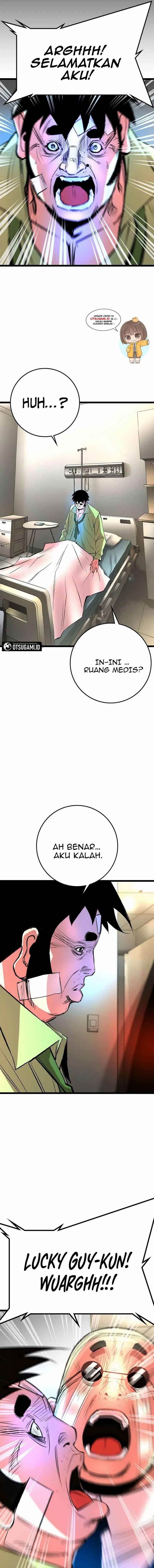 image-komik-hallym-gymnasium-chapter-142-1/37