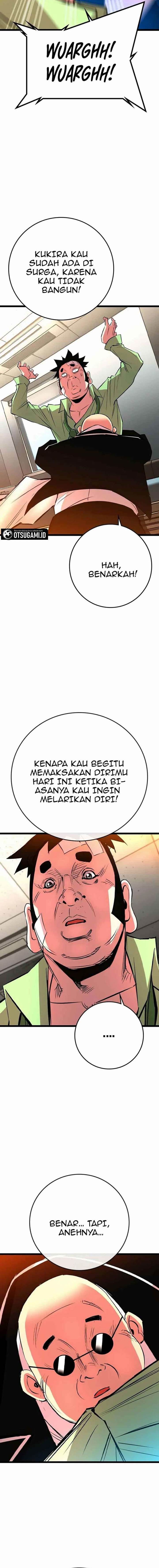image-komik-hallym-gymnasium-chapter-142-2/37